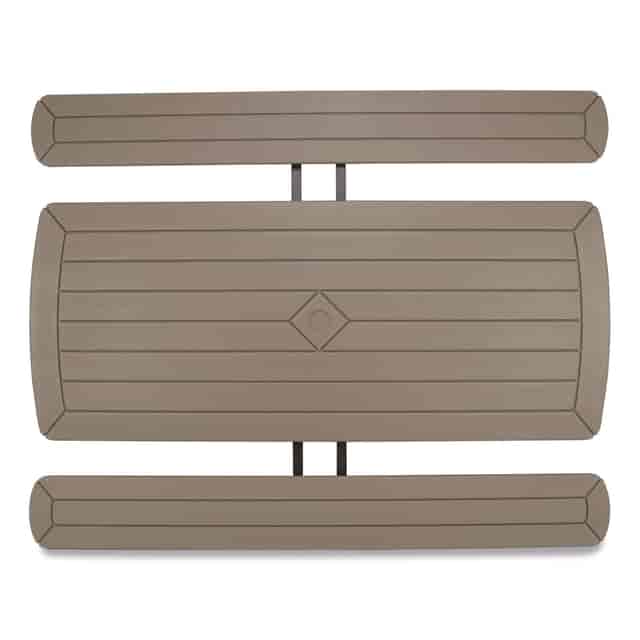 NPSBMPT3072BR03 Product Image 4