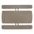 NPSBMPT3072BR03 Image Thumbnail 3