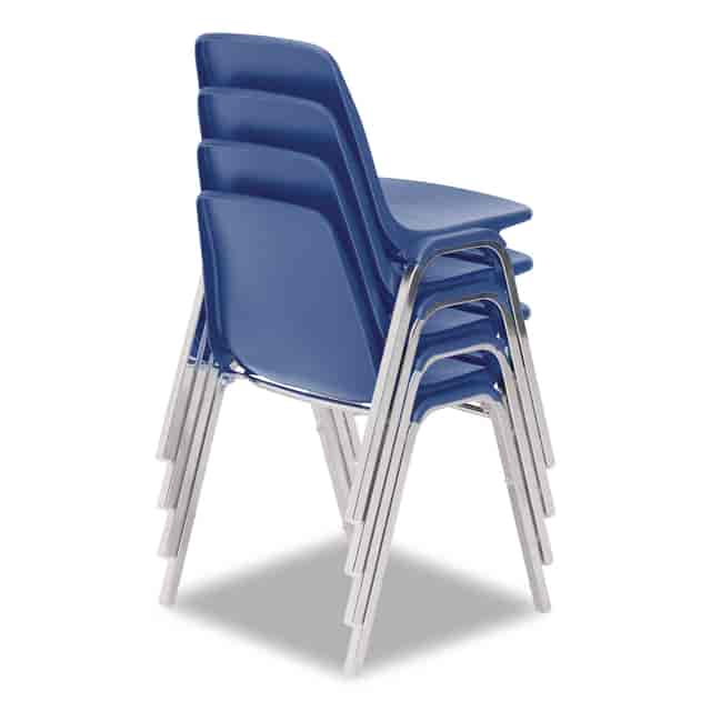 NPS81254 Product Image 2
