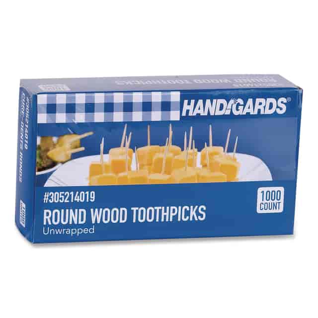 HDG431409 Product Image 2