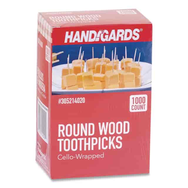 HDGHND14020 Product Image 2