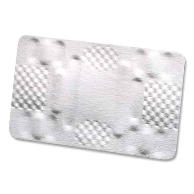 IPS2392 Product Image 2