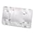 IPS2392 Image Thumbnail 1