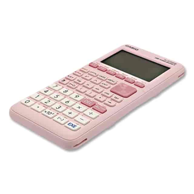 CSOFX9750GIIIPK Product Image 4