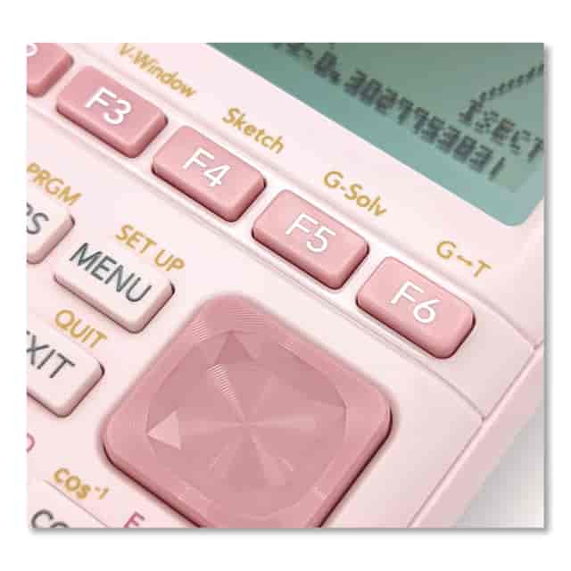 CSOFX9750GIIIPK Product Image 5