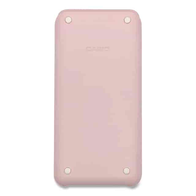 CSOFX9750GIIIPK Product Image 6