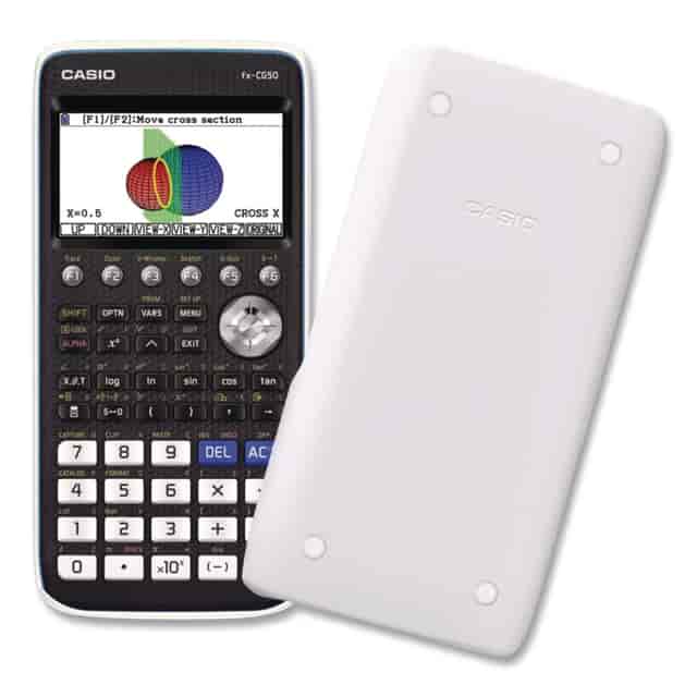 CSOFXCG50 Product Image 2