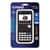 CSOFXCG50 Image Thumbnail 1