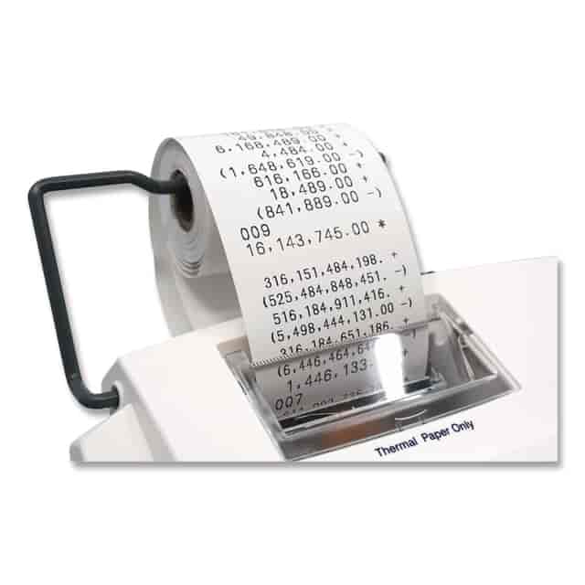 CSOHR300RC Product Image 3