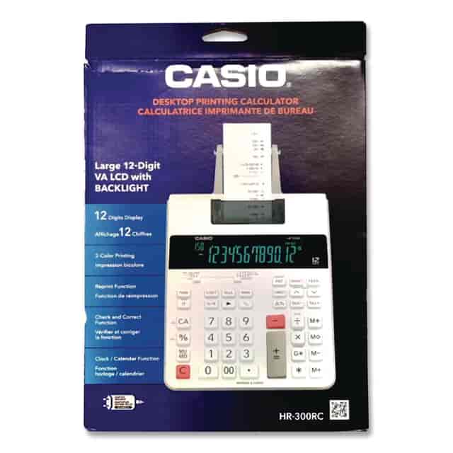 CSOHR300RC Product Image 4