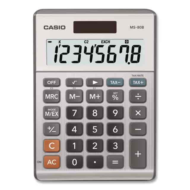 CSOMS80BBU Product Image 2
