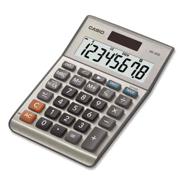 CSOMS80BSR Product Image 2