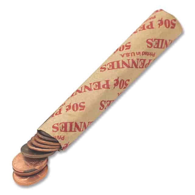 DBR50PFL Product Image 4