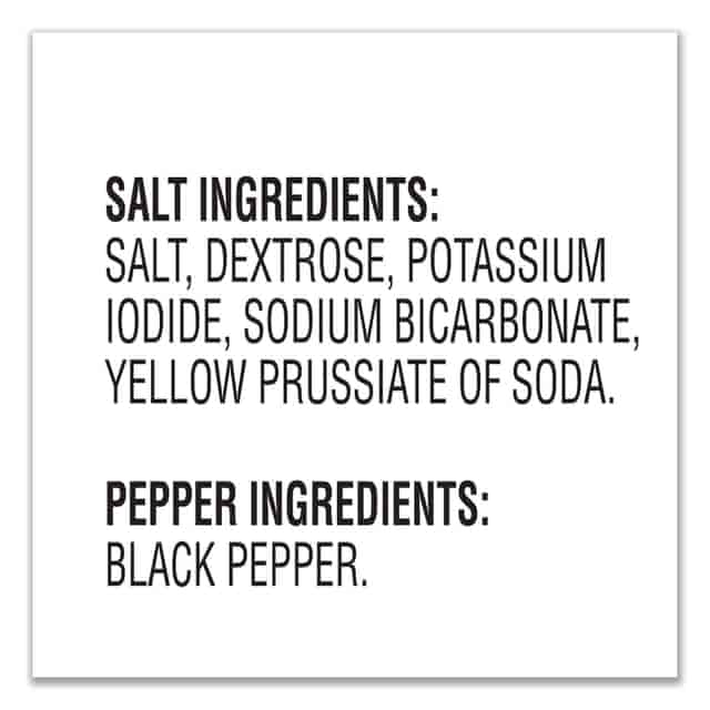 DEZGRN13060 Product Image 2