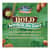 DFDBLU09931 Image Thumbnail 2