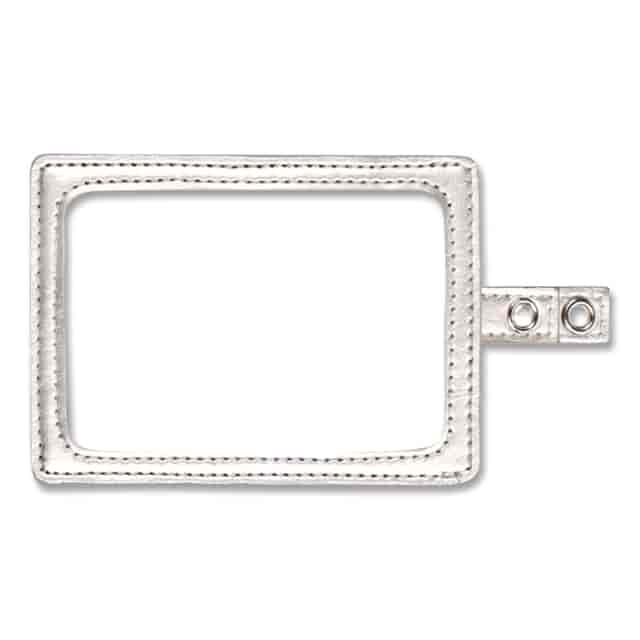 COS075004 Product Image 3