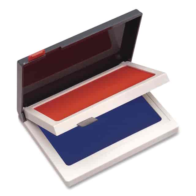 COS090429 Product Image 2