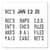 COS11227010173 Image Thumbnail 1