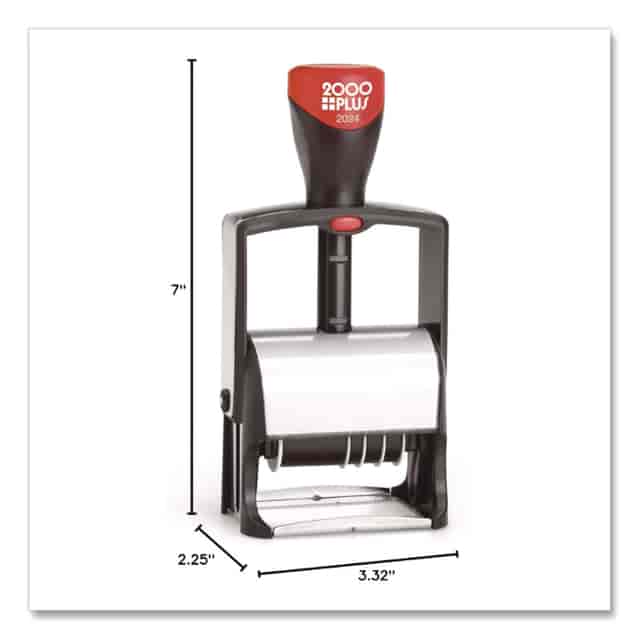 COS11227010173 Product Image 4