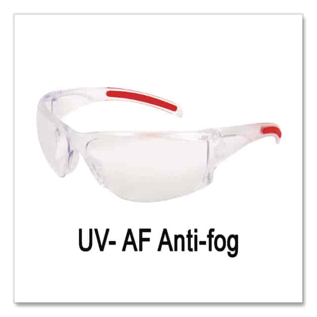 CRWHK110AF Product Image 3