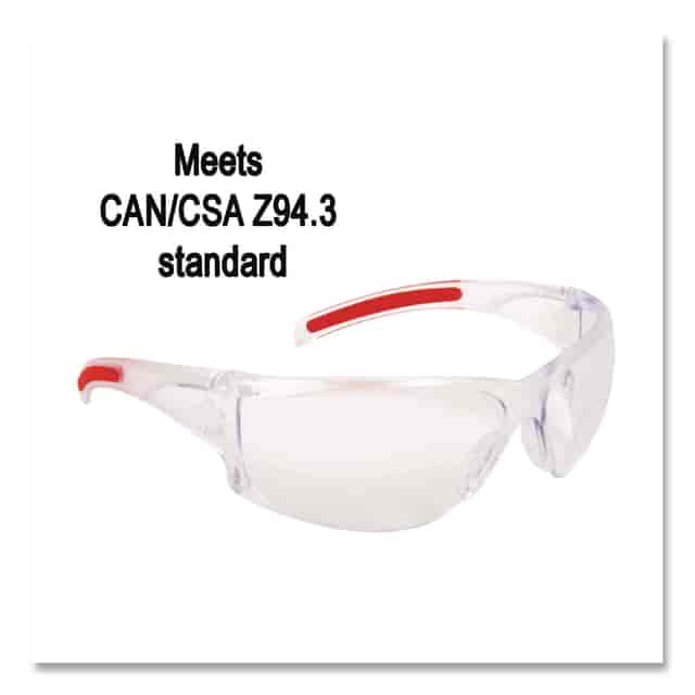 CRWHK110AF Product Image 4
