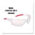 CRWHK110AF Image Thumbnail 3