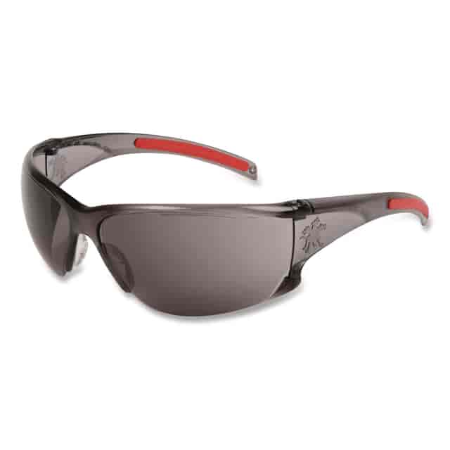 CRWHK112AF Product Image 3