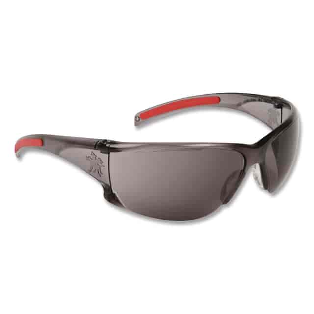 CRWHK112AF Product Image 4