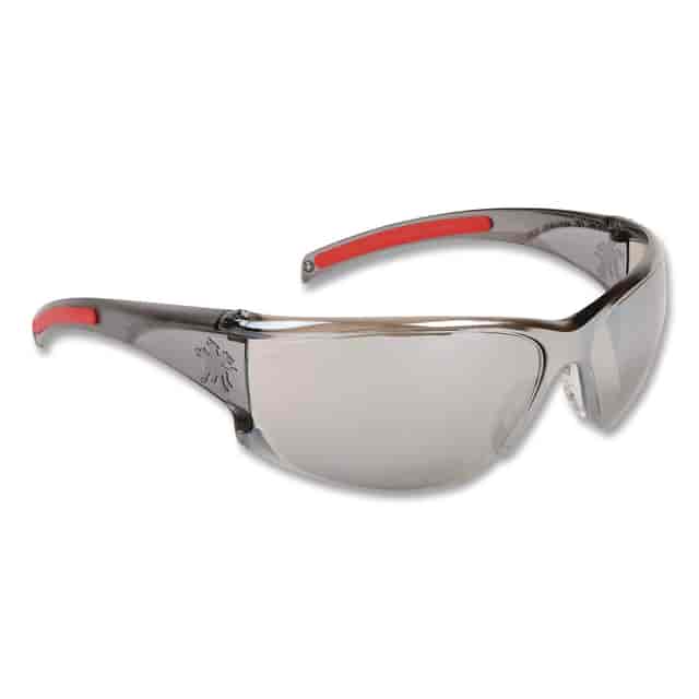 CRWHK117 Product Image 2