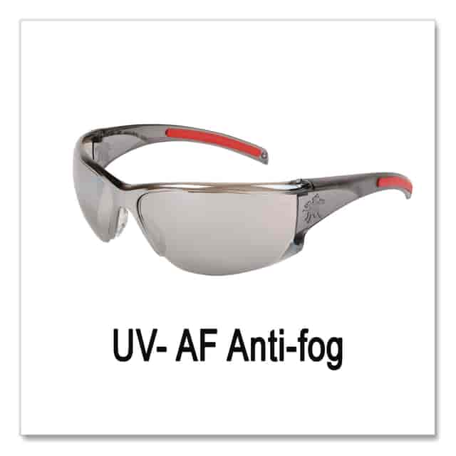 CRWHK117 Product Image 3