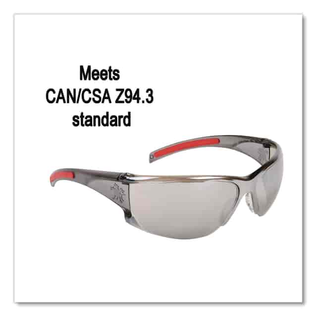 CRWHK117 Product Image 4