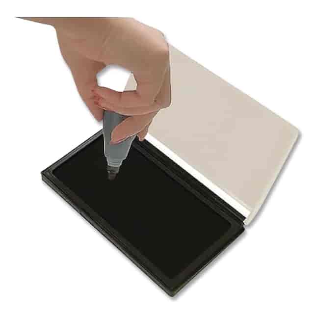 CSC090406 Product Image 2