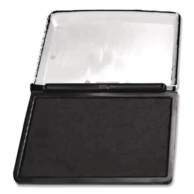 CSC090406 Product Image 3