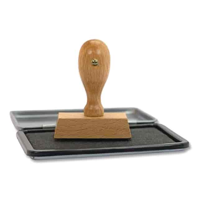 CSC090407 Product Image 4