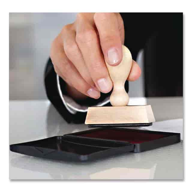 CSC090411 Product Image 4