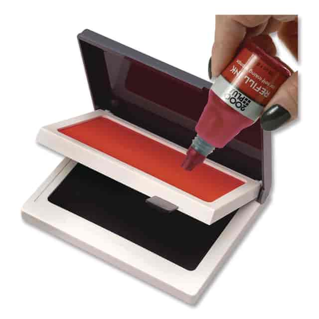 CSC090468 Product Image 4