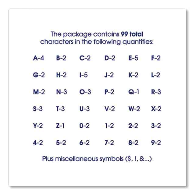 CSC098139 Product Image 2