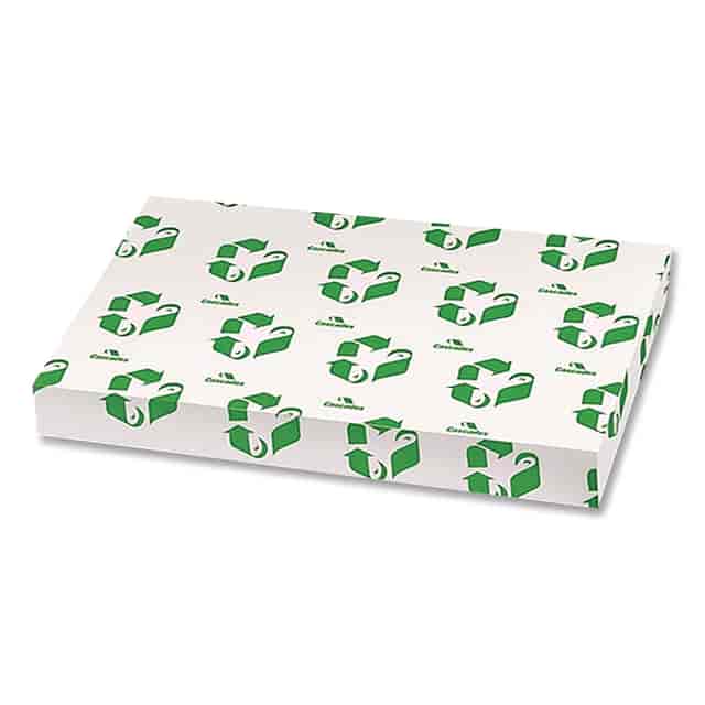CSD5103C Product Image 3
