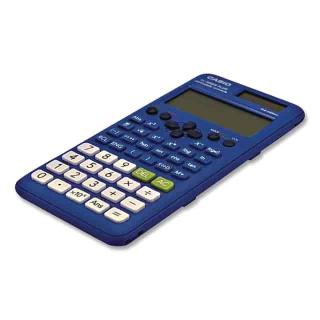 CSO300ESPLS2BU Product Image 3
