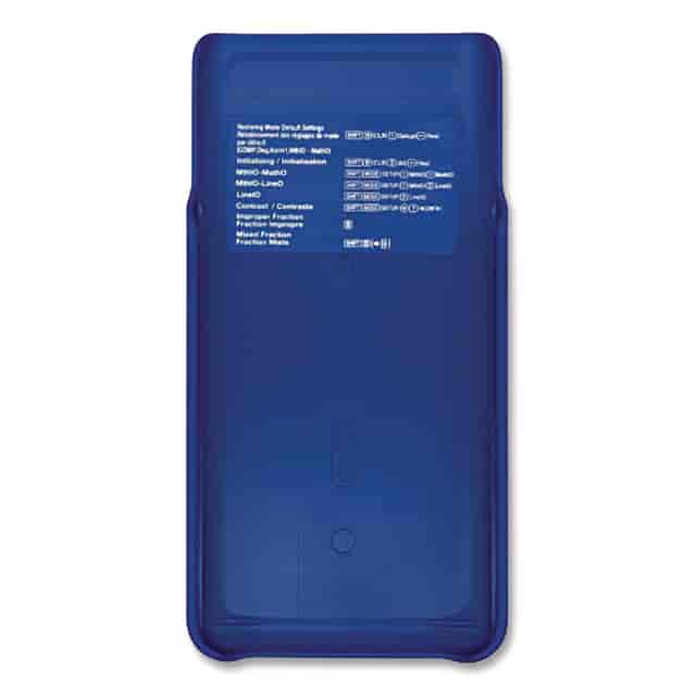 CSO300ESPLS2BU Product Image 4