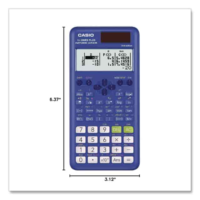 CSO300ESPLS2BU Product Image 5