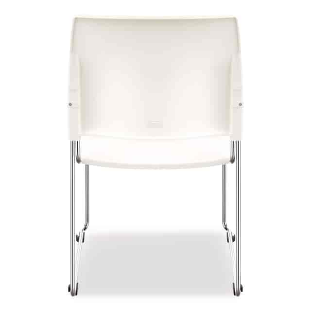 NPS880111014 Product Image 4