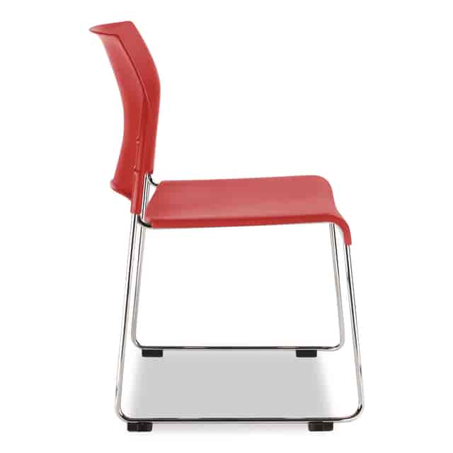 NPS881711174 Product Image 2
