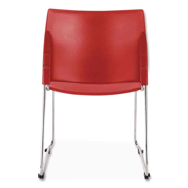 NPS881711174 Product Image 3