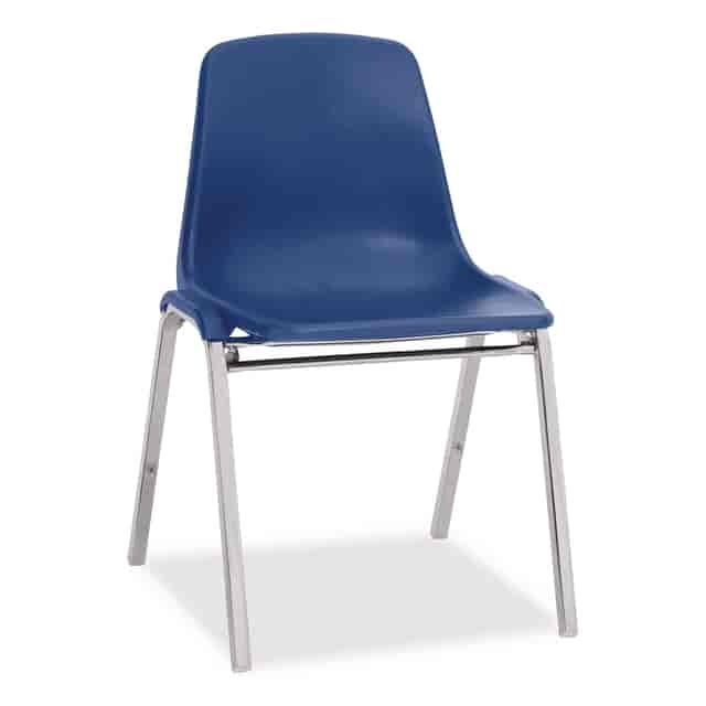 NPS81254 Product Image 3