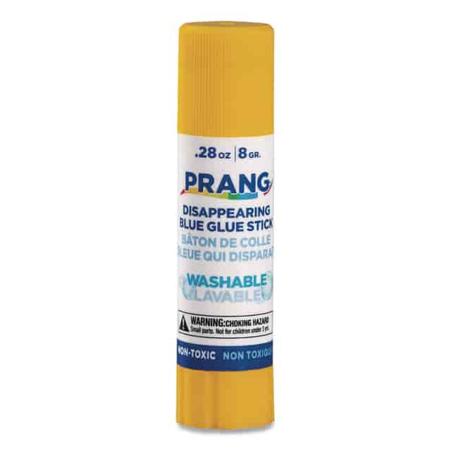 DIX15089 Product Image 4