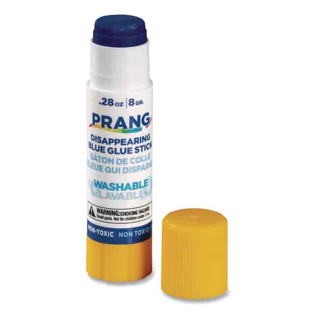 DIX15089 Product Image 2