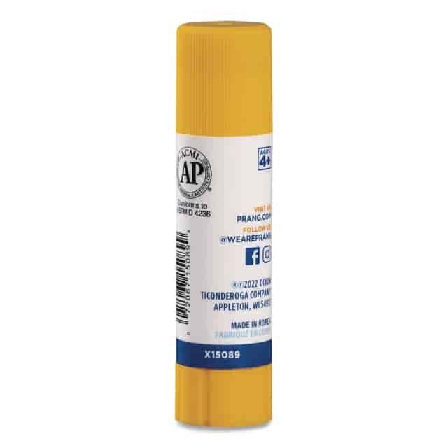 DIX15089 Product Image 3