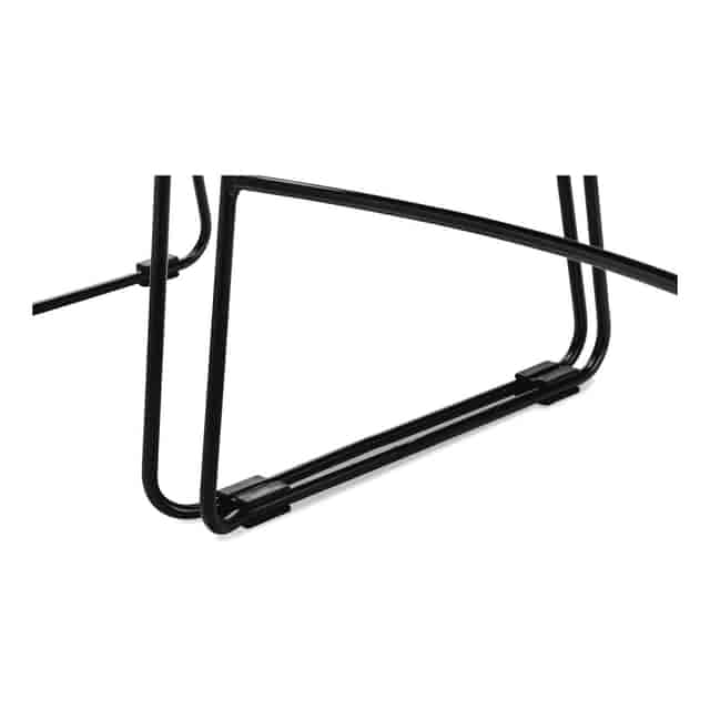 NPS850CL4 Product Image 2