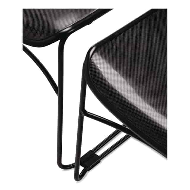 NPS850CL4 Product Image 3